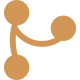 設(shè)備優(yōu)良，工藝嚴(yán)密