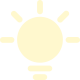 重質(zhì)量、重口碑
